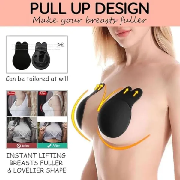 Black_Bunny_Ups_Adhesive_Backless_Invisible_Push_Up_Bra_For_Women
