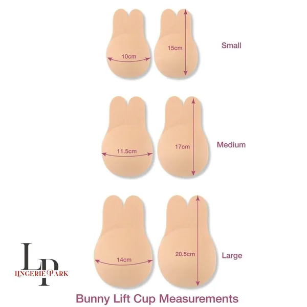 Beige_Bunny_Ups_Adhesive_Backless_Invisible_Push_Up_Bra_For_Women