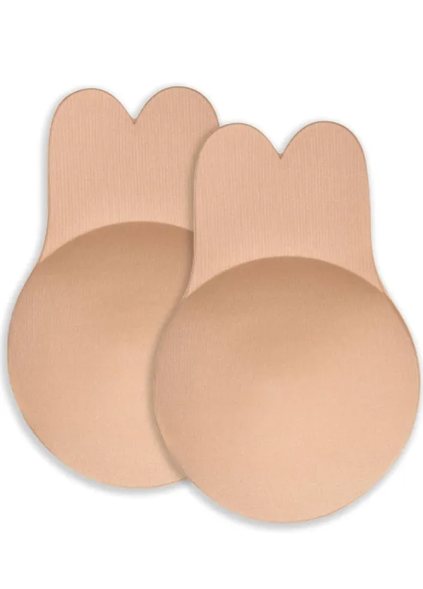Beige_Bunny_Ups_Adhesive_Backless_Invisible_Push_Up_Bra_For_Women