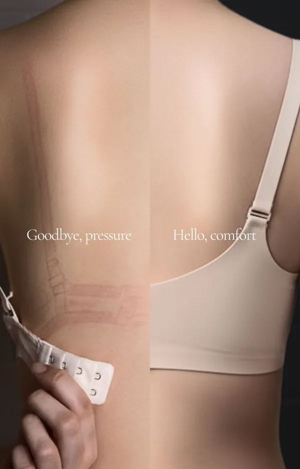 Nude_Seamless_Wireless_T-Shirt_Bra_For_Women