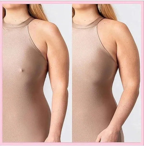 Silicone_Reusable_Nipple_Covers_With_Storage_Case