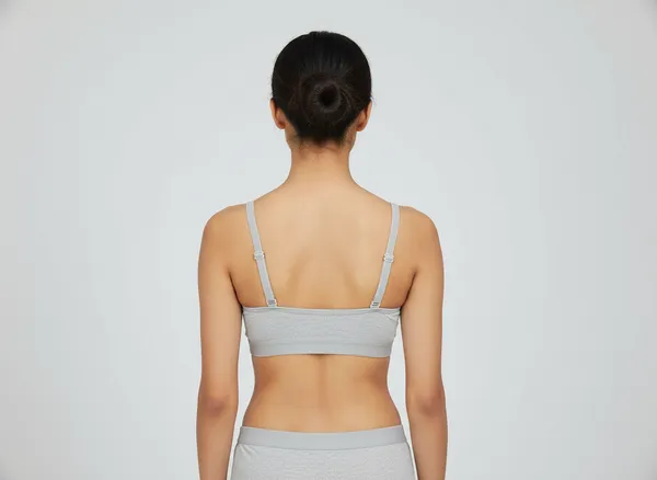 Grey_Cotton_Slip_On_Wireless_Teenage_Bralette_For_Women