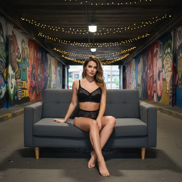 Experience_elegance_with_the_Lingerie_Park_Noir_Romance_lace_lingerie_set_featuring_premium_floral_lace,_breathable_mesh,_soft_cups,_comfortable_fit_and_matching_panties.
