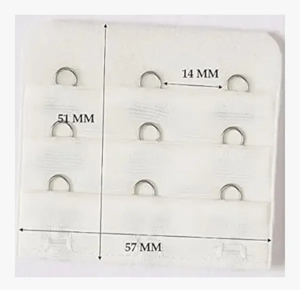 Maternity_Comfort_Extendable_Back_Hook_Extender_Set_Of_3_(Black,White,Skin)