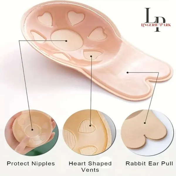 Beige_Bunny_Ups_Adhesive_Backless_Invisible_Push_Up_Bra_For_Women