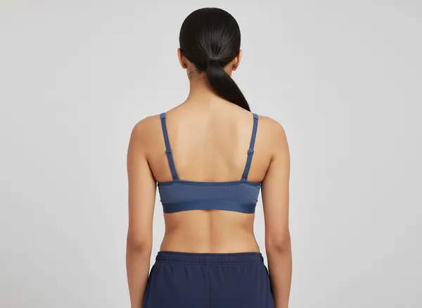 Blue_Cotton_Slip_On_Wireless_Teenage_Bralette_For_Women
