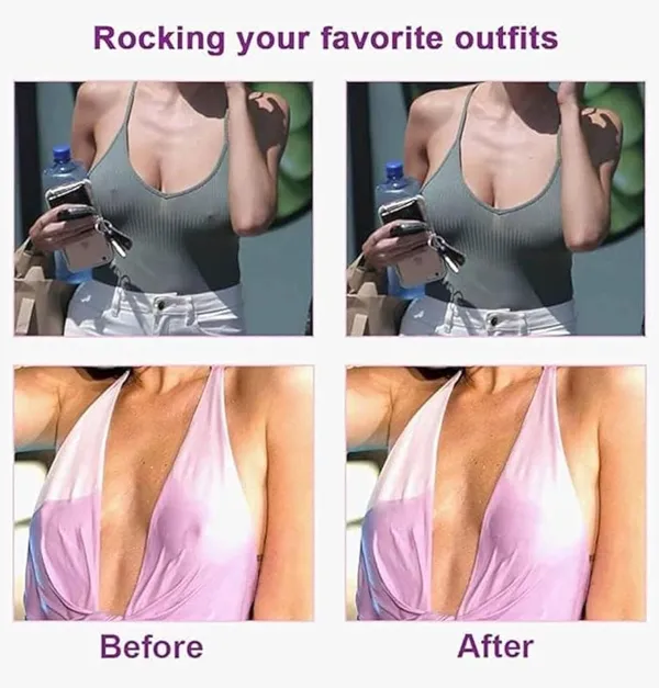 Silicone_Reusable_Nipple_Covers_With_Storage_Case