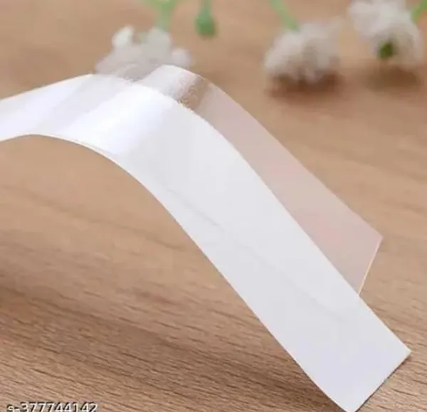 Double_Sided_Fashion_Tape_For_Clothing
