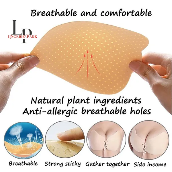 Strapless_Drawstring_Adhesive_Bra_|_Backless_Push_Up_Bra_|_Lingerie_Park