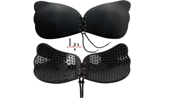 Strapless_Drawstring_Adhesive_Bra_|_Backless_Push_Up_Bra_|_Lingerie_Park