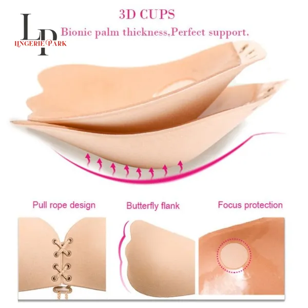 Strapless_Drawstring_Adhesive_Bra_|_Backless_Push_Up_Bra_|_Lingerie_Park