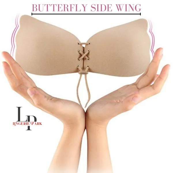 Strapless_Drawstring_Adhesive_Bra_|_Backless_Push_Up_Bra_|_Lingerie_Park