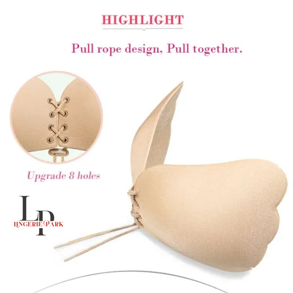 Strapless_Drawstring_Adhesive_Bra_|_Backless_Push_Up_Bra_|_Lingerie_Park