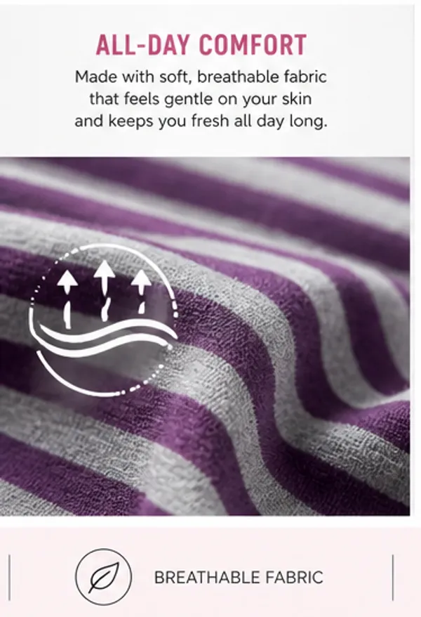 Purple_Striped_Cotton_Full_Coverage_Briefs_For_Women