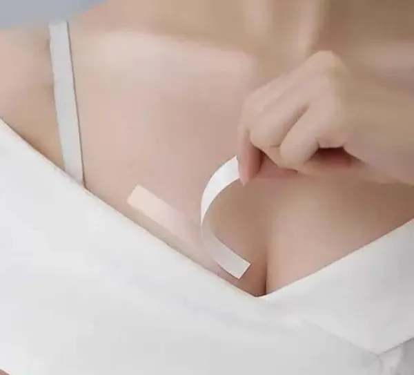 Double_Sided_Fashion_Tape_For_Clothing