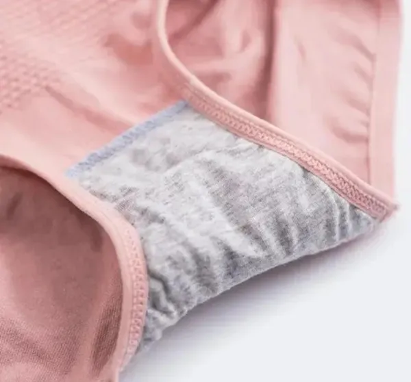 Peach_High_Waist_Seamless_Shaping_Panty_For_Women_Postpartum