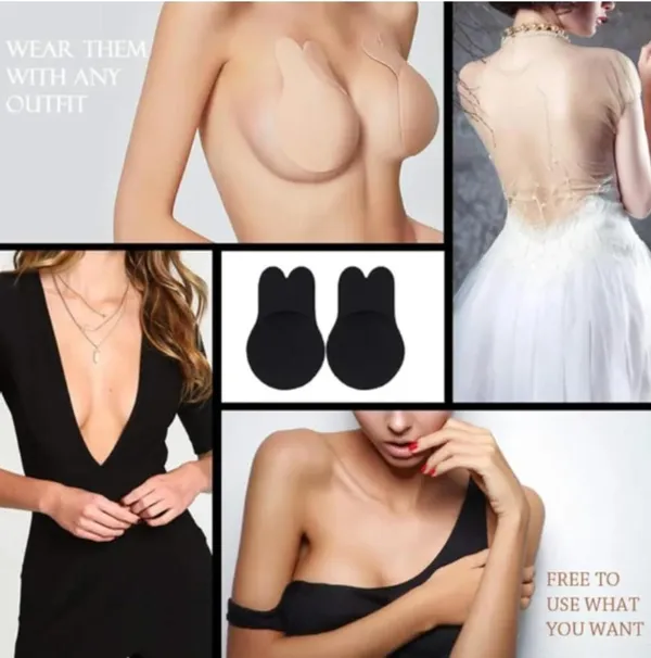 Black_Bunny_Ups_Adhesive_Backless_Invisible_Push_Up_Bra_For_Women