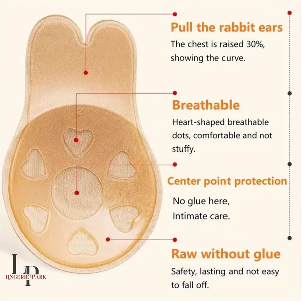 Beige_Bunny_Ups_Adhesive_Backless_Invisible_Push_Up_Bra_For_Women