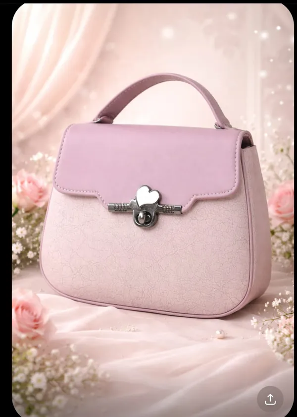 Pink_Heart_Clasp_Handbag_With_Embroidered_Floral_Design