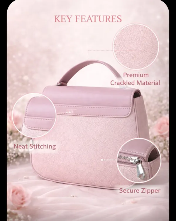Pink_Heart_Clasp_Handbag_With_Embroidered_Floral_Design