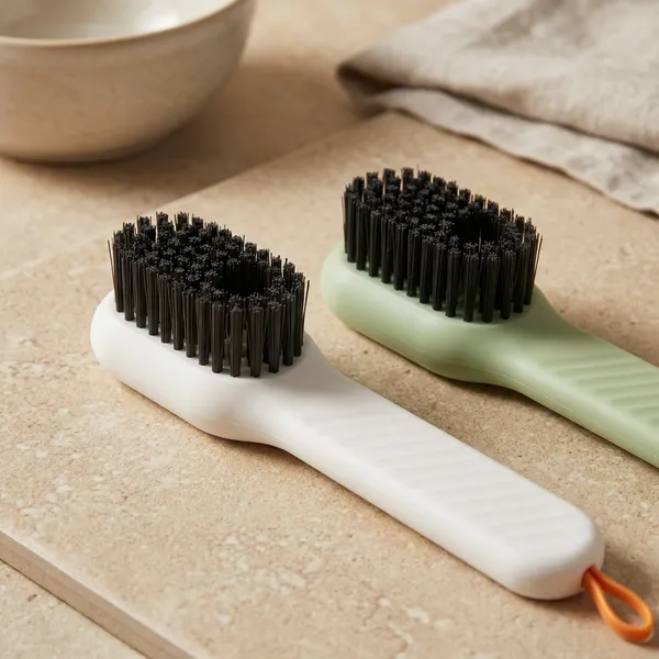 Multifunctional_Liquid_Shoe_Cleaning_Brush,_Shoe_Brush_For_Cleaning,_Soft_Bristle_Cleaning_Brushes_For_Household_Use_Bathroom_Kitchen_(Pack_Of_2)