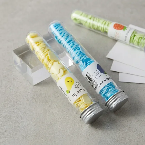 Travel_Soft_Paper_Soap_Flower_Design_Tube_Shape_Bottle_Fruit-Themed_Paper_Confetti_Set,_Tubes_With_Multi_Flavours_(Pack_Of_3)