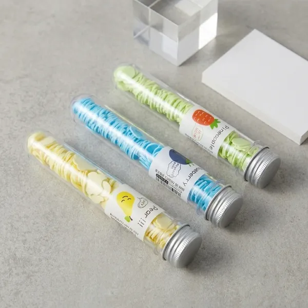 Travel_Soft_Paper_Soap_Flower_Design_Tube_Shape_Bottle_Fruit-Themed_Paper_Confetti_Set,_Tubes_With_Multi_Flavours_(Pack_Of_3)