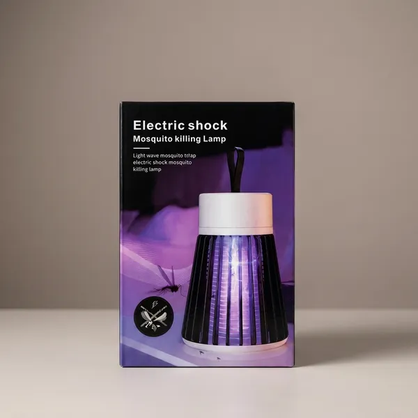 Mosquito_Lamp_Eco-Friendly_Led_Mosquito_Killer_Machine_–_Usb-Powered_Indoor_Bug_Zapper_For_Home_–_Chemical-Free_Insect_Trap_Safe_For_Kids_And_Pets_–_Easy_To_Clean