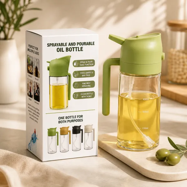 Glass_Oil_Sprayer_And_Dispenser_Bottle_500Ml_Capacity_2_In_1_Design