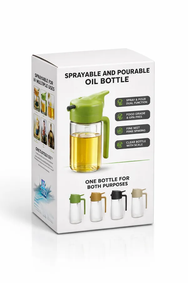 Glass_Oil_Sprayer_And_Dispenser_Bottle_500Ml_Capacity_2_In_1_Design