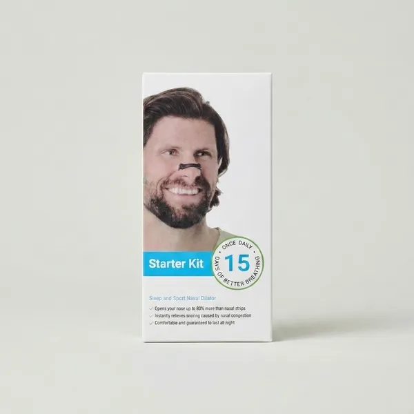 Magnetic_Nasal_Strips_For_Breathing,_Natural_Airflow_Support_For_Snoring_Relief,_Improves_Airflow_For_Athletes,_Nighttime_And_Daytime_Use_-_15Kit