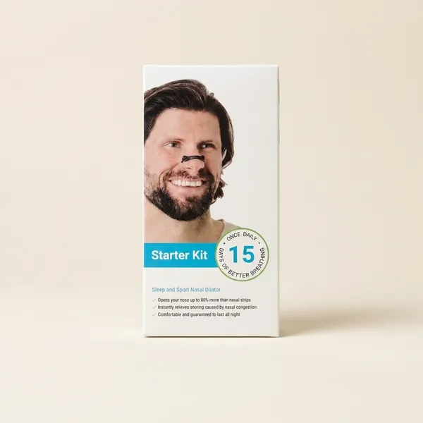 Magnetic_Nasal_Strips_For_Breathing,_Natural_Airflow_Support_For_Snoring_Relief,_Improves_Airflow_For_Athletes,_Nighttime_And_Daytime_Use_-_15Kit