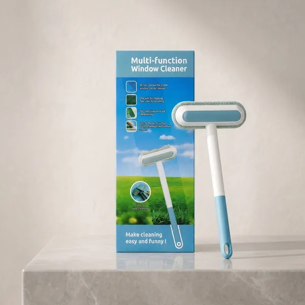 Multi_Functional-_Window,_Kitchen_Platform_Cleaning_Brusher_Pet_Cat_Hair_Remover_Brush_Manual_Lint_Cat_Dog_Hair_Cleaning_Tools_Pet_Supplies_Household_Washable