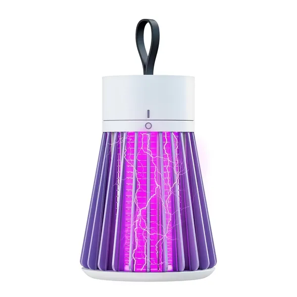 Mosquito_Lamp_Eco-Friendly_Led_Mosquito_Killer_Machine_–_Usb-Powered_Indoor_Bug_Zapper_For_Home_–_Chemical-Free_Insect_Trap_Safe_For_Kids_And_Pets_–_Easy_To_Clean
