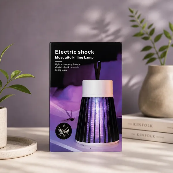 Mosquito_Lamp_Eco-Friendly_Led_Mosquito_Killer_Machine_–_Usb-Powered_Indoor_Bug_Zapper_For_Home_–_Chemical-Free_Insect_Trap_Safe_For_Kids_And_Pets_–_Easy_To_Clean