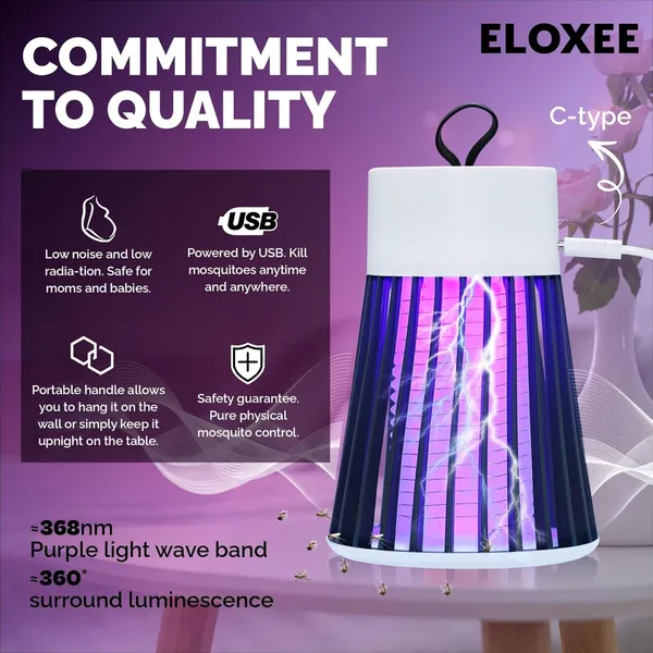 Mosquito_Lamp_Eco-Friendly_Led_Mosquito_Killer_Machine_–_Usb-Powered_Indoor_Bug_Zapper_For_Home_–_Chemical-Free_Insect_Trap_Safe_For_Kids_And_Pets_–_Easy_To_Clean