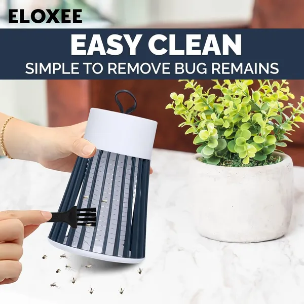 Mosquito_Lamp_Eco-Friendly_Led_Mosquito_Killer_Machine_–_Usb-Powered_Indoor_Bug_Zapper_For_Home_–_Chemical-Free_Insect_Trap_Safe_For_Kids_And_Pets_–_Easy_To_Clean