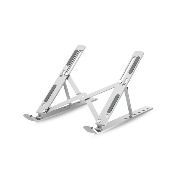 Laptop_Stand_Adjustable_Foldable_Metal_Laptop_Riser_Portable_Notebook_Stand_With_Multi_Angle_Positions_Desktop_Laptop_Holder_Stand_For_Desk_Use