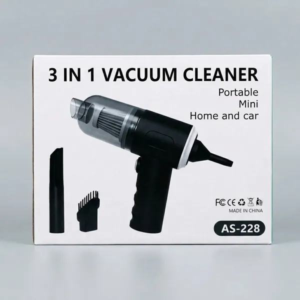 3-In-1_Portable_Mini_Vacuum_Cleaner_As-228_|_High_Power_Suction_|_Usb_Rechargeable_|_Car_And_Home_Cleaning_Machine