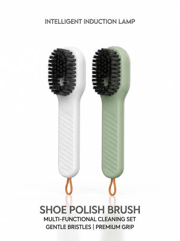 Multifunctional_Liquid_Shoe_Cleaning_Brush,_Shoe_Brush_For_Cleaning,_Soft_Bristle_Cleaning_Brushes_For_Household_Use_Bathroom_Kitchen_(Pack_Of_2)