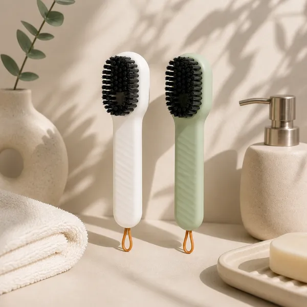 Multifunctional_Liquid_Shoe_Cleaning_Brush,_Shoe_Brush_For_Cleaning,_Soft_Bristle_Cleaning_Brushes_For_Household_Use_Bathroom_Kitchen_(Pack_Of_2)