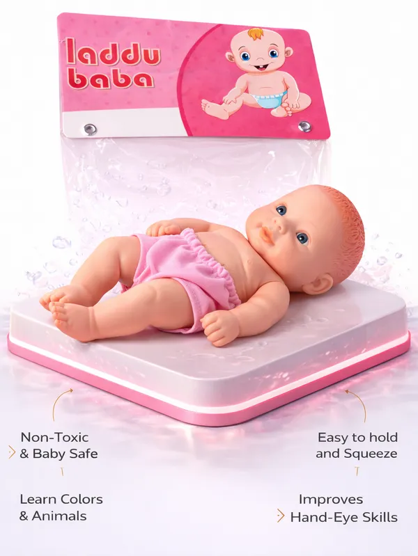 Laddu_Baba_Baby_Doll_Toy_–_Soft_&_Safe_Toy_for_Toddlers,_Kids_Gift_for_Girls_&_Boys_1+