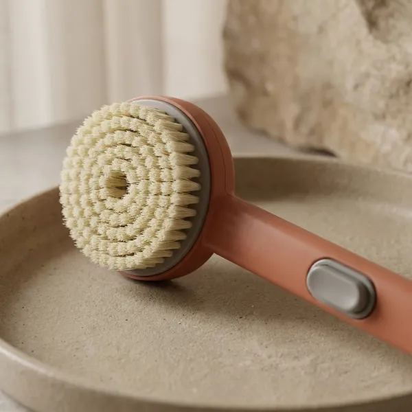 Long_Handle_Liquid_Bath_Brush,_Soft_Hair_Bath_Brush,_Back_Body_Bath_Shower_Sponge_Scrubber_Body_Brush_With_Soft_Bristles_-_Multicolour_(Pack_Of_2)