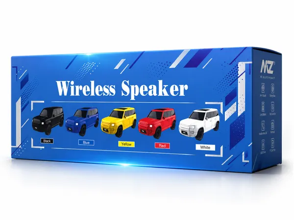 MZ_wireless_speaker_and_Car_(1_in_2)_product_