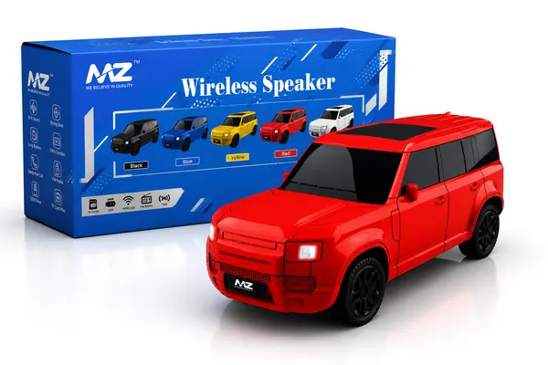 MZ_wireless_speaker_and_Car_(1_in_2)_product_