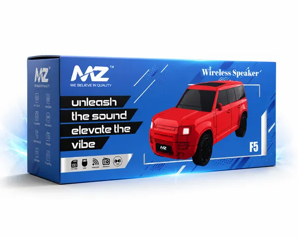 MZ_wireless_speaker_and_Car_(1_in_2)_product_