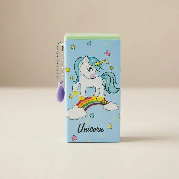30Pcs_Square_Set_The_Unicorn_Scented_Wet_Wipes_Is_Far_And_Away_One_Of_Our_Most_Popular_Items._(3_Pack)