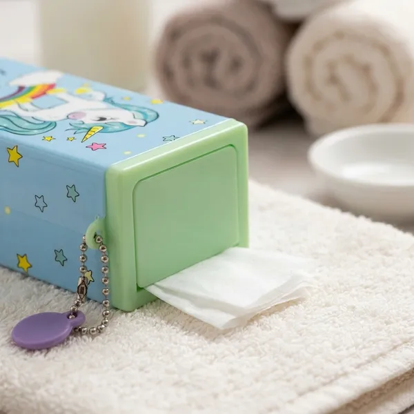 30Pcs_Square_Set_The_Unicorn_Scented_Wet_Wipes_Is_Far_And_Away_One_Of_Our_Most_Popular_Items._(3_Pack)