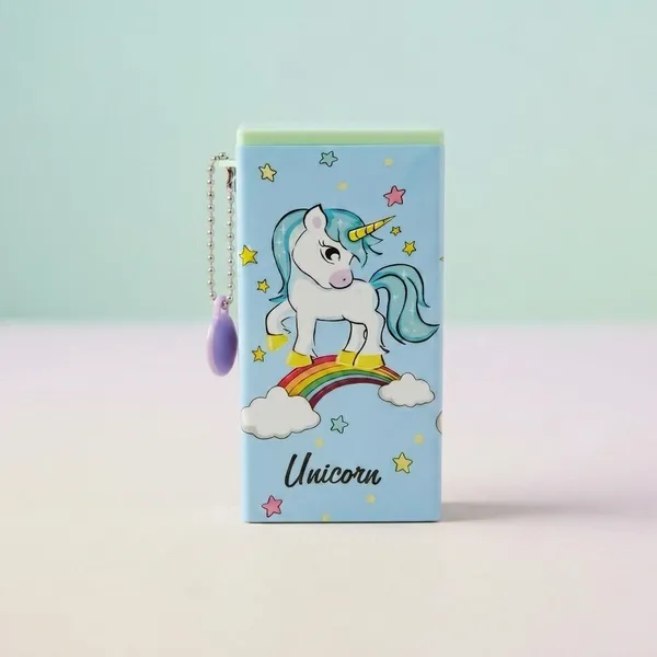 30Pcs_Square_Set_The_Unicorn_Scented_Wet_Wipes_Is_Far_And_Away_One_Of_Our_Most_Popular_Items._(3_Pack)
