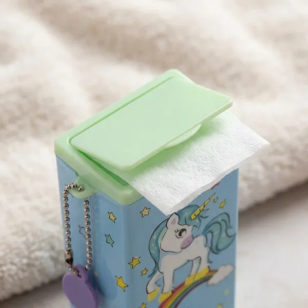30Pcs_Square_Set_The_Unicorn_Scented_Wet_Wipes_Is_Far_And_Away_One_Of_Our_Most_Popular_Items._(3_Pack)